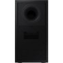 Samsung HW-T450 200W 2.1ch Soundbar BLACK