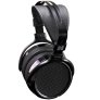 HiFiMan HE400i Planar Magnetic Full-Size Headphones