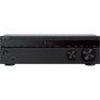 Sony STR-DH790 7.2-Channel A/V Receiver