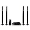 Samsung HT-D5350 5.1 Smart Wi-Fi Blu-ray Home Theatre