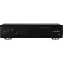 Panamax MX-5102 Home Theater Power Management with Battery Backup