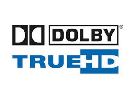 Description image for Samsung HT-J4500 500W 5.1 Channel Home Theatre System