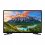 Samsung UN43N5300AFXZC 43-Inch HD LED Tizen Smart TV