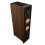 Klipsch RP-8060FA II 8" Dolby Atoms Floorstanding Speaker WALNUT