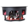 PSB CS850 2-Way In-Ceiling Speaker (Each)