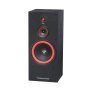 Cerwin-Vega! SL-12 12" 3-Way Tower Speaker (Each)