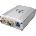 iFi Audio iOne DAC for Home Entertainment System