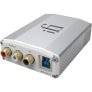 iFi Audio iOne DAC for Home Entertainment System