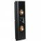 Also available in Low Profile, Also available in Low Profile,