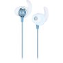 JBL Reflect Mini 2 In-Ear Wireless Sport Headphones TEAL