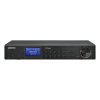 Sangean HDT-20 HD Radio/FM-Stereo/AM Component Tuner