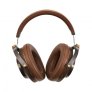 Klipsch Heritage HP-3 Triple-Vented Semi-Open w 52mm KG-520 Biodynamic Driver Headphones
