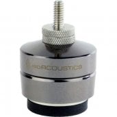 IsoAcoustics Gaia II Loudspeaker Isolator (Each)
