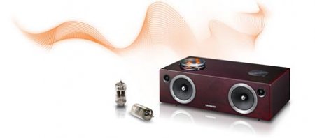 Revitalize your music to sound like you’re there