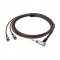Also available in Silver, Also available in Silver,