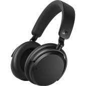 Sennheiser ACCENTUM Wireless Headphones BLACK