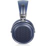 FiiO FT1 Pro Open-Back Over-Ear Headphones BLUE