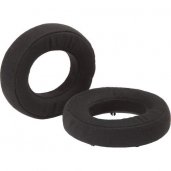 Dekoni Audio Elite Velour Earpad Set for Focal Elear, Clear, Utopia Dekoni Audio Elite Velour Earpad Set for Focal Elear, Clear, Utopia