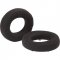 Also available in Blue, Also available in Blue,
