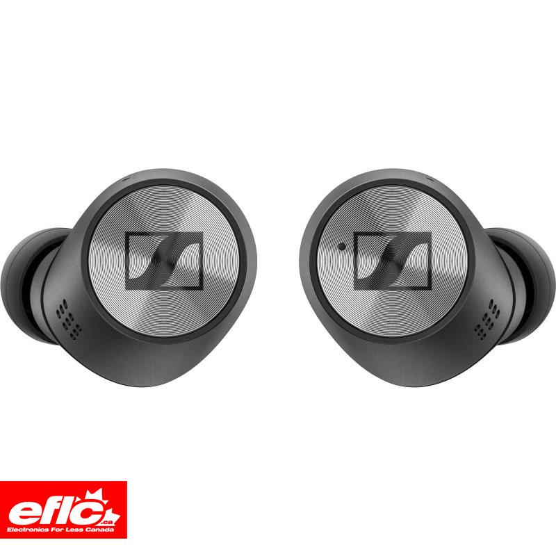 Sennheiser MOMENTUM True Wireless 2 Noise-Canceling In-Ear