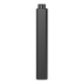 FiiO Q11 Portable DAC and Headphone Amplifier BLACK