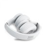 JBL Everest 300 Wireless Bluetooth Headphones WHITE