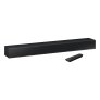 Samsung HW-N300/ZC 2ch TV Mate Wireless Expansion Soundbar BLACK