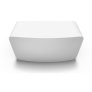 Sonos FIVE Premium Wireless Network Speaker WHITE (FIVE1US1)