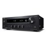 Onkyo TX-8270 Network Stereo Receiver with Built-In HDMI, Wi-Fi & Bluetooth