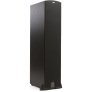 Klipsch R-28F Tower Speaker Dual 8" R28F