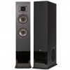 Ikon Audio HW28 3-Way 8" Tower Speakers with Side Woofers (Pair)