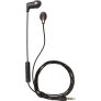 Klipsch T5M Wired In Ear Headphone with Mic BLACK