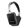 Harman Kardon  harkar bt Bluetooth Wireless Over-Ear Headphones