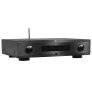 Tonewinner AT-300 Dolby Atmos 16 Channels AV Processor BLACK