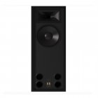 Klipsch RCC-122-LCR Mono Behind the Screen LCR 15in Woofer with Horn for Screens 122in