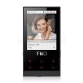 FiiO M3 Portable 8GB Music Player BLACK