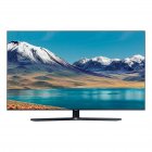 Samsung UN55TU8500FXZC 55-Inch 4K UHD HDR LED Tizen Smart TV