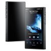 FiiO JM21 (4+64G) Portable Digital Audio Player BLACK