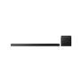Samsung HW-QS700F/ZC 3.1.2 Ultra-Slim Soundbar BLACK
