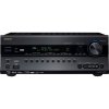 Onkyo TX-SR707 THX Select2 Plus Certified HDMI 1.3a 7.2 Receiver