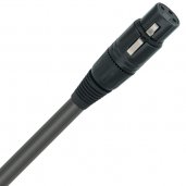 Wireworld Equinox 8 Balanced Interconnect Cable (1.0M)