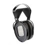 HiFiMan Arya Unveiled Planar Over-ear Headphone