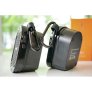 Jabees beatBox Mini TWS Bluetooth V4.1 Splashproof Portable Speakers