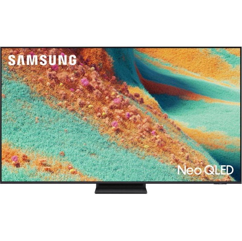 Samsung 75-Inch QN85F Neo QLED 4K Vision AI Smart TV [2025]