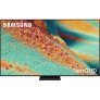 Samsung 75-Inch QN85F Neo QLED 4K Vision AI Smart TV [2025]