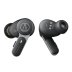Audio Technica ATH-TWX7BK True Wireless Earbuds BLACK