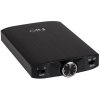 FiiO A3 High Powered Portable Headphone Amplifier BLACK