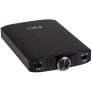 FiiO A3  High Powered  Portable Headphone Amplifier BLACK