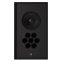 Klipsch RCC-122-SUB Behind the Screen Sub 18" for Screens 122" and Larger