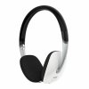 NAD VISO HP30 On-Ear Headphones WHITE